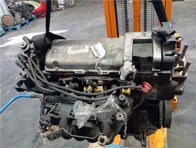 188A4000 Fiat/Alfa/Lancia