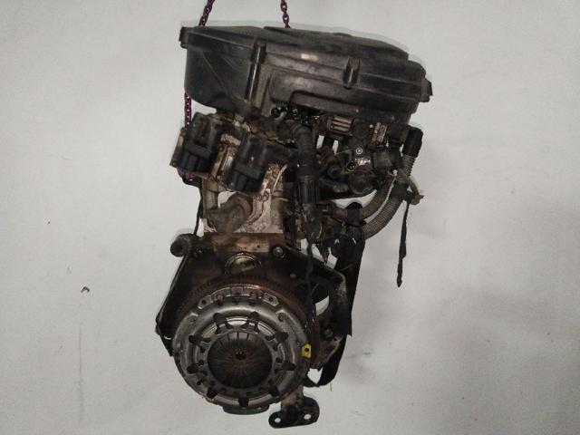 188A4000 Fiat/Alfa/Lancia