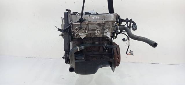 188A4000 Fiat/Alfa/Lancia