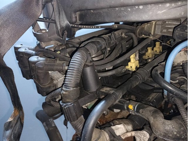 Fiat Punto II (188)