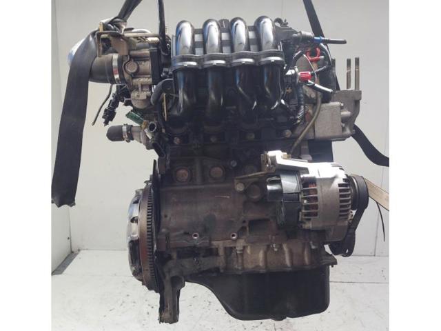 188A5000 Fiat/Alfa/Lancia