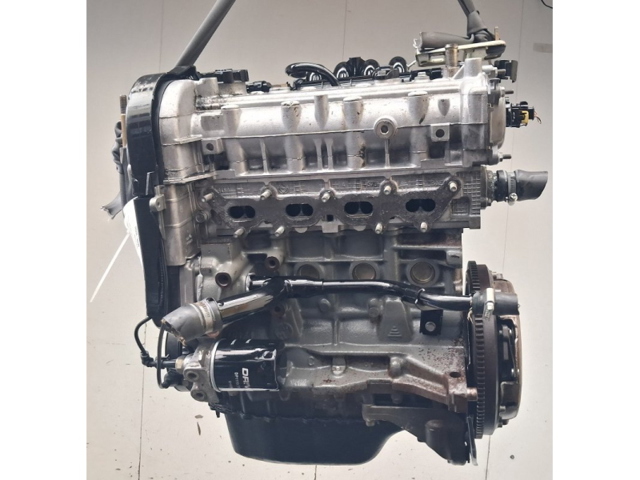 188A5000 Fiat/Alfa/Lancia
