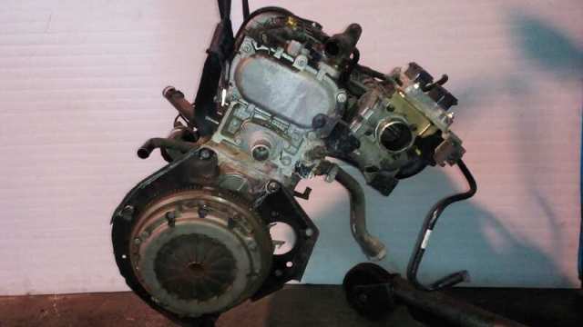 188A5000 Fiat/Alfa/Lancia