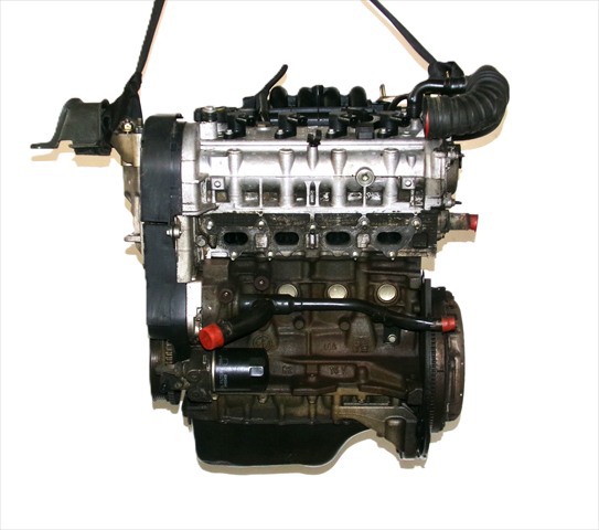 188A5000 Fiat/Alfa/Lancia