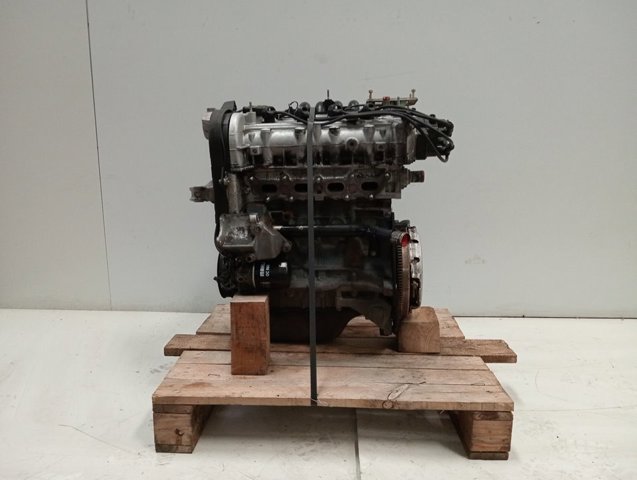 188A5000 Fiat/Alfa/Lancia