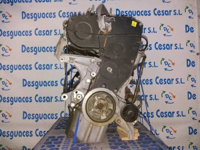 188A7000 Fiat/Alfa/Lancia