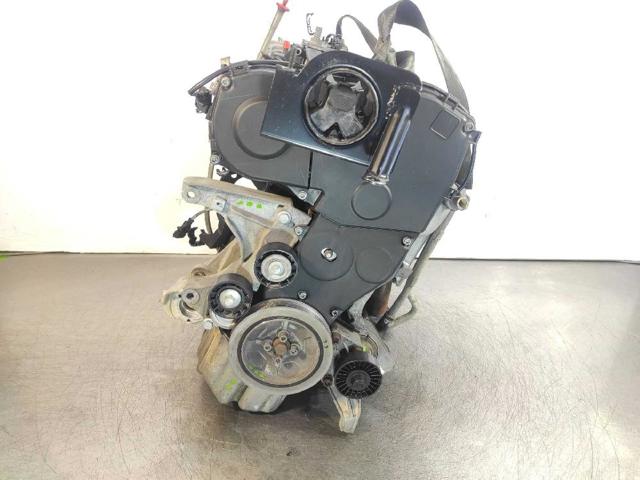 188A7000 Fiat/Alfa/Lancia