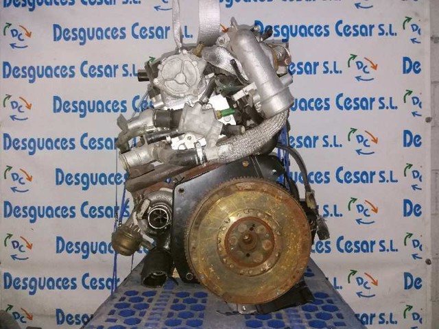 188A7000 Fiat/Alfa/Lancia