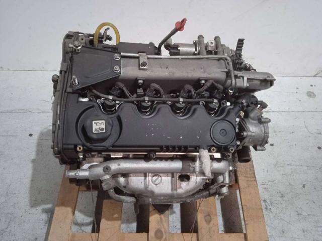 188A7000 Fiat/Alfa/Lancia