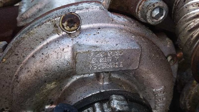 188A7000 Fiat/Alfa/Lancia