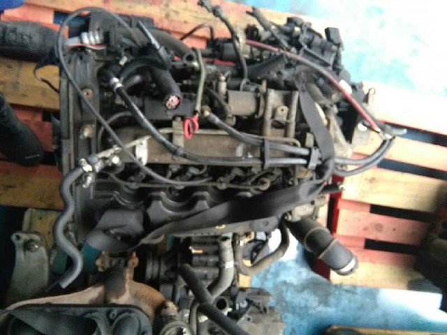 188A7000 Fiat/Alfa/Lancia