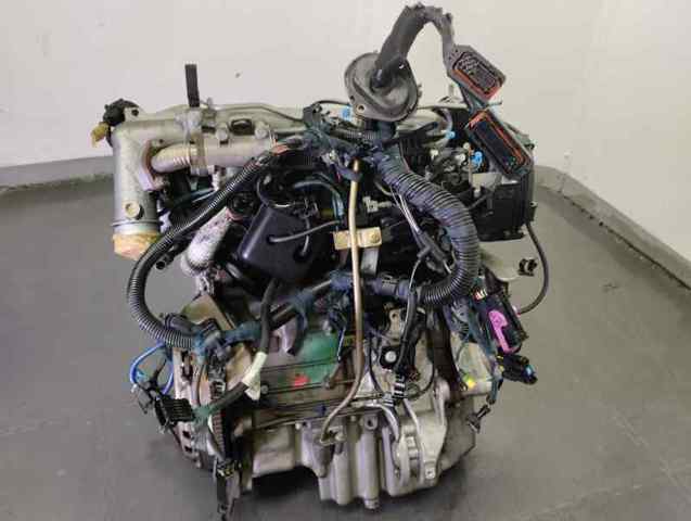 188A7000 Fiat/Alfa/Lancia