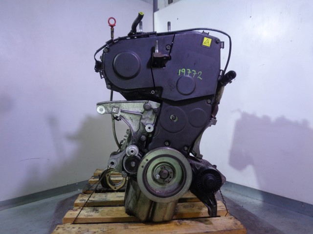 188A7000 Fiat/Alfa/Lancia