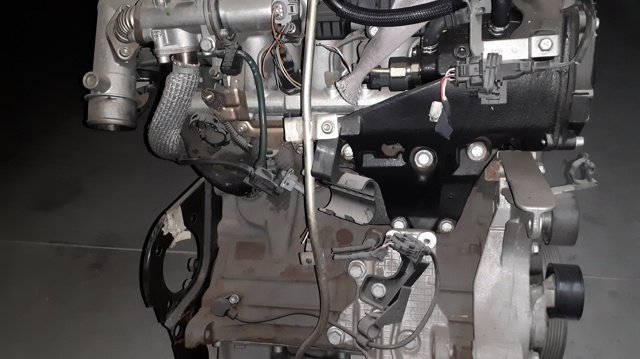 188A7000 Fiat/Alfa/Lancia