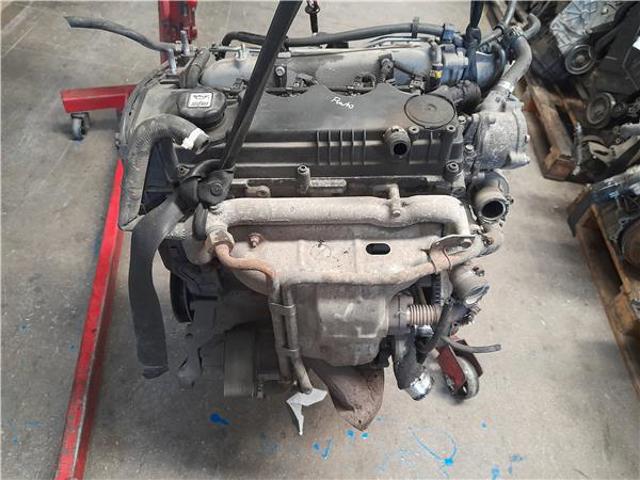 188A7000 Fiat/Alfa/Lancia