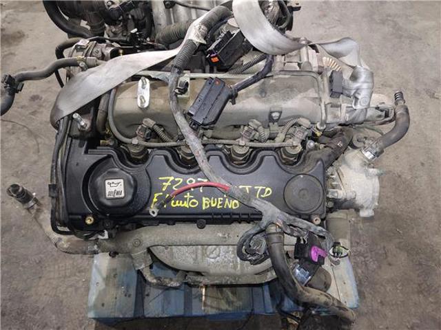 188A7000 Fiat/Alfa/Lancia