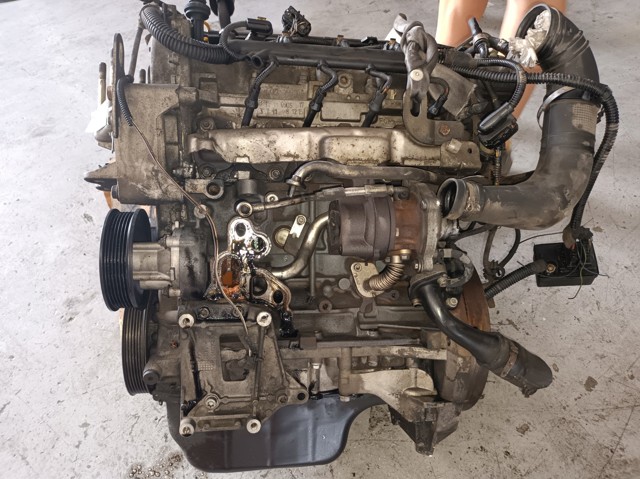 188A9000 Fiat/Alfa/Lancia