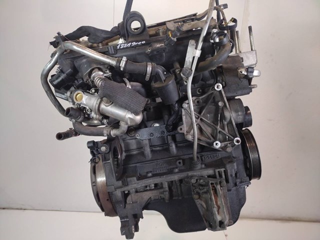 188A9000 Fiat/Alfa/Lancia