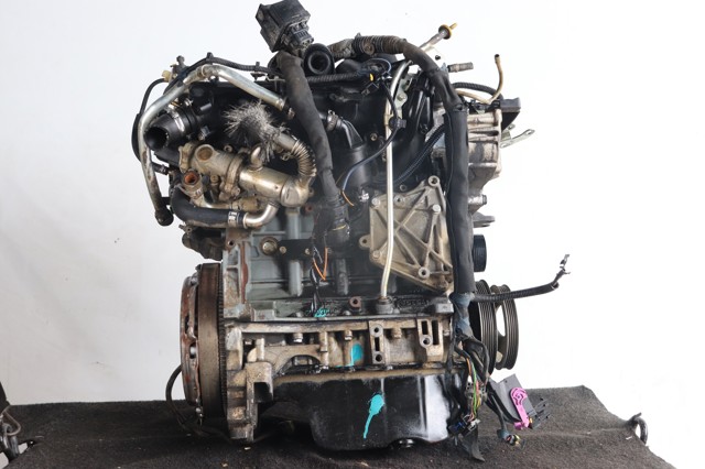 188A9000 Fiat/Alfa/Lancia