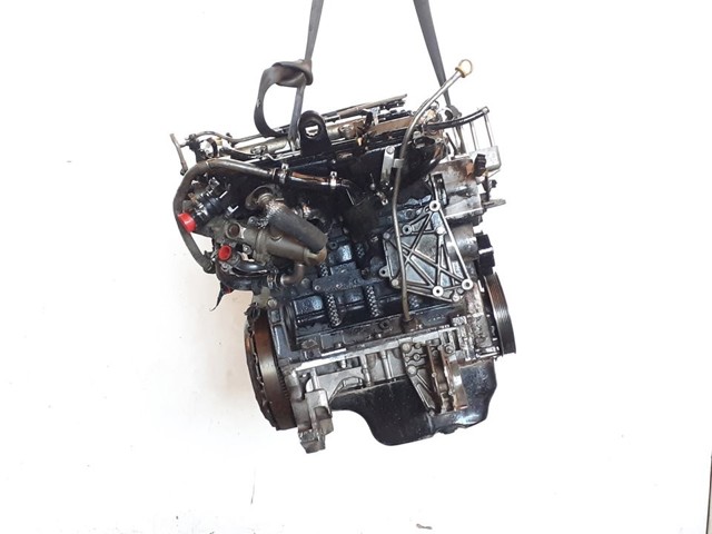 188A9000 Fiat/Alfa/Lancia