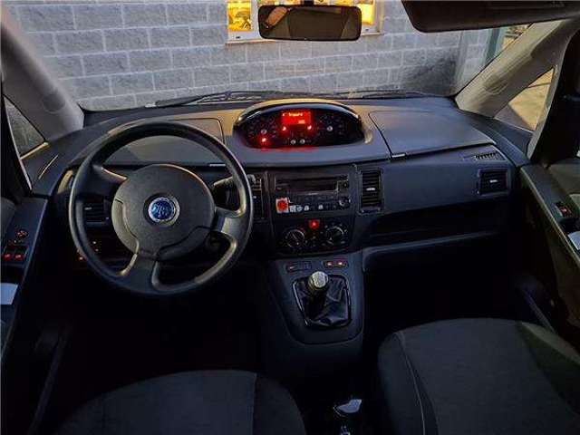 188A9000 Fiat/Alfa/Lancia