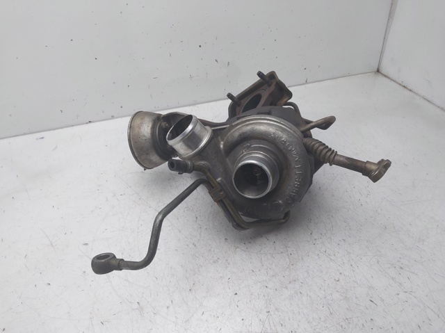 Comprar  Accord VII CL, CM