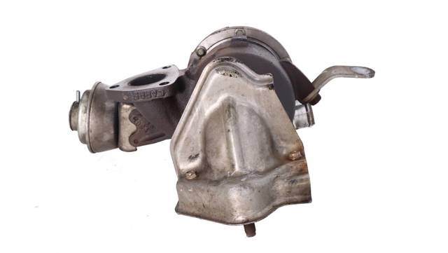 18900RMAE01 Honda