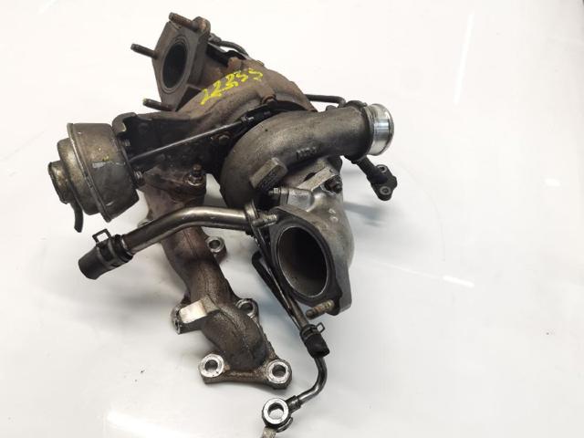  Civic VIII hatchback (2005-2012) original desde 296,25 €