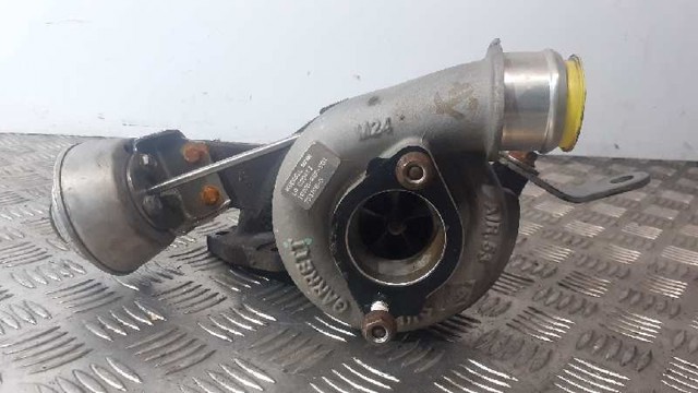 Turbina 18900RSRE01 HONDA