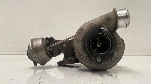 Turbina 18900RSRE01 HONDA
