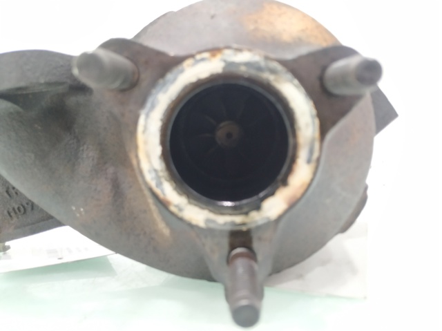 Turbina 18900RSRE01 HONDA