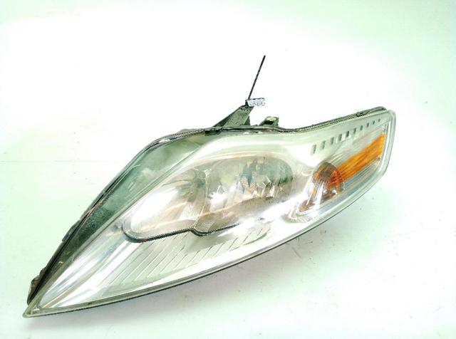 Luz esquerda 1893203 FORD