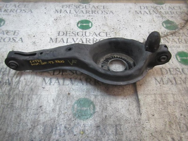 1894049 Ford
