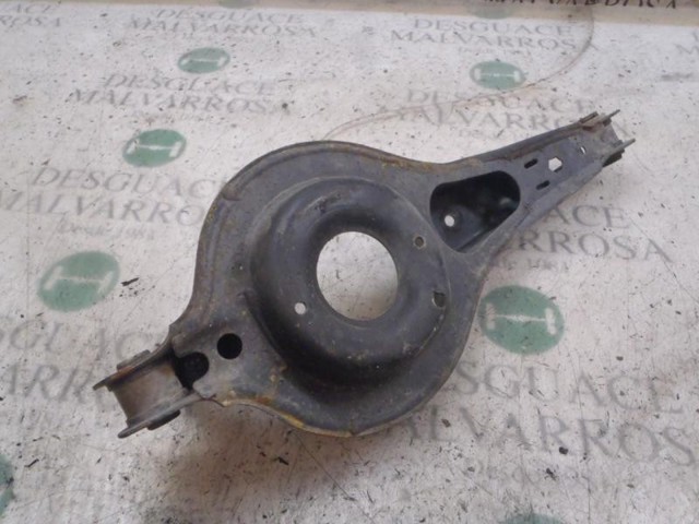 1894049 Ford