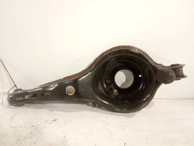 1894049 Ford