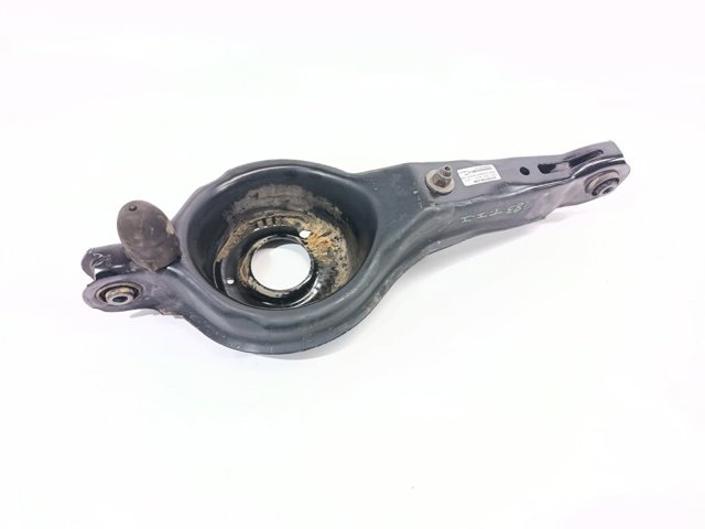 1894049 Ford