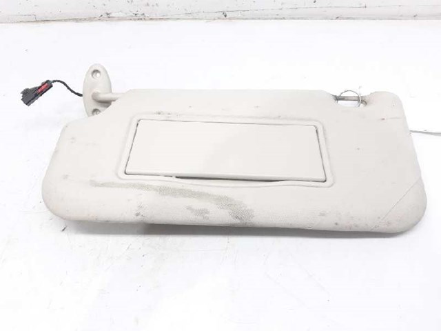 1894721 Ford