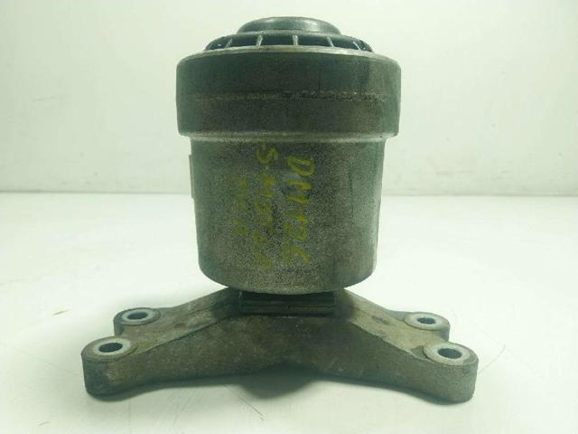 1895282 Ford