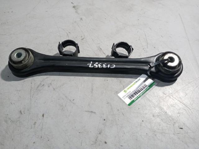 1895431 DAF