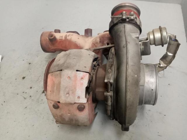 1897354 DAF