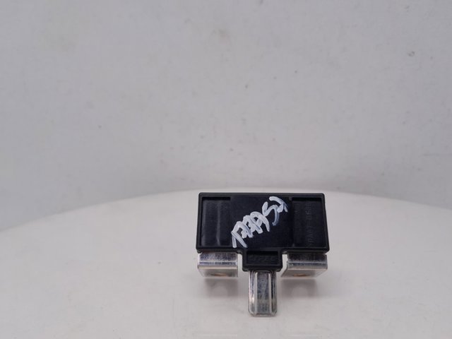 1898009620 Hyundai/Kia