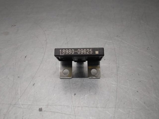 1898009625 Hyundai/Kia