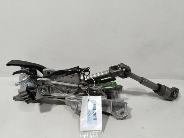 1898145 Ford
