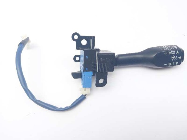 18A174 Toyota