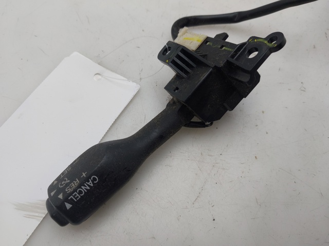 18A174 Toyota