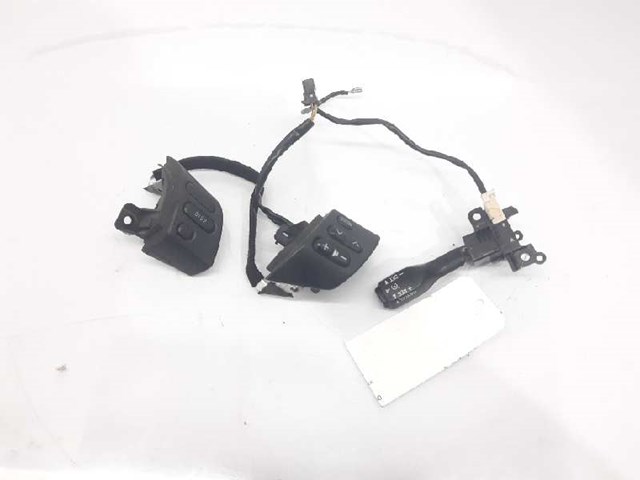 18A174 Toyota