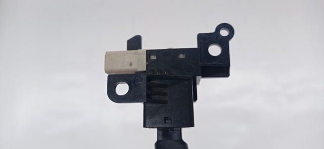 18A174 Toyota
