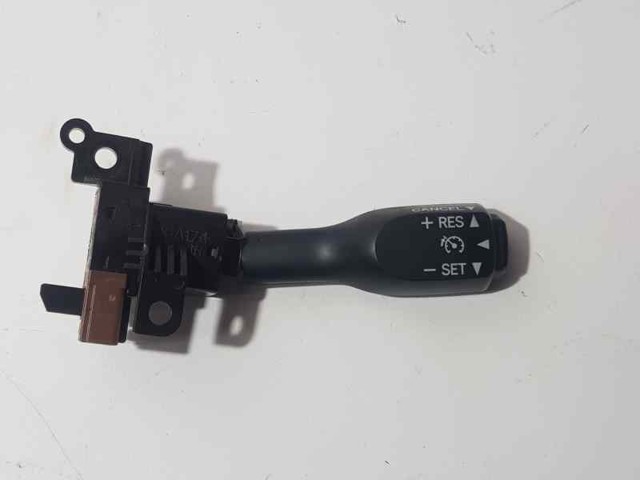 18A174 Toyota