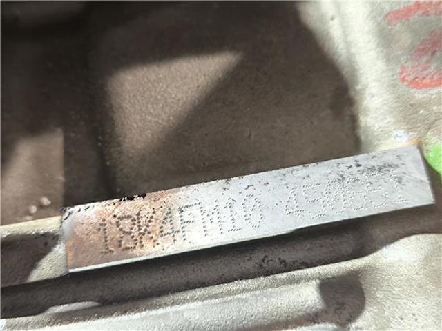 18K4F Rover