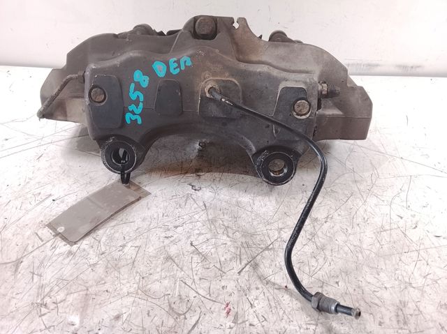 18ZR VAG